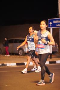 BIB: 
                            <button type="button" onclick="openModal(24541353)" class="btn btn-primary btn-sm float-right btn-popup" data-toggle="modal" data-target=".modal-high-quality">
                        <i class="fas fa-shopping-cart"></i> Add to Cart
                    </button>
                                            <button type="button" onclick="isThisMe(24541353, true)" class="btn btn-success btn-sm float-right btn-popup btn-isme hidden" data-toggle="tooltip" data-placement="bottom" title="นี่คือรูปของคุณใช่ไหม คลิกที่นี่เพื่อเอาเข้าอัลบั้ม">
                        <i class="fas fa-plus"></i> Add to album
                    </button>
                    <button type="button" onclick="isThisMe(24541353, false)" class="btn btn-warning btn-sm float-right btn-popup btn-isnotme hidden">
                        <i class="fas fa-ban"></i> Remove from album
                    </button>